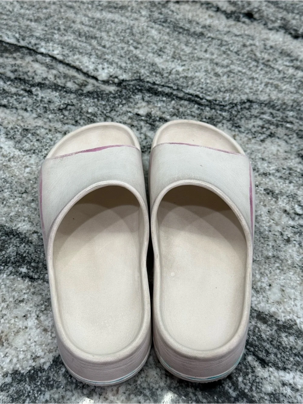 N/A comfortable women